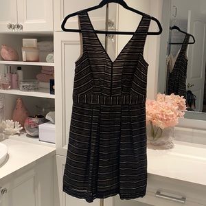 BCBGeneration dress